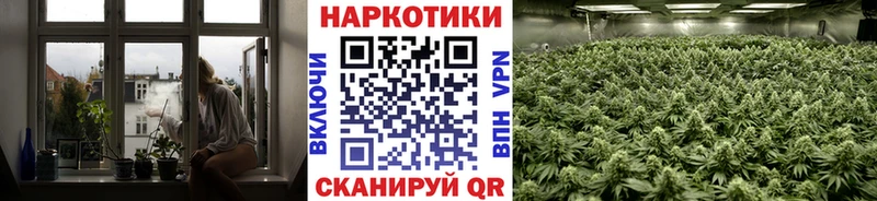 Героин Островной