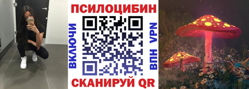 Галлюциногенные грибы Psilocybine cubensis  магазин  наркотиков  Островной 